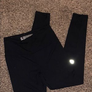 Victoria’s Secret Sport Leggings